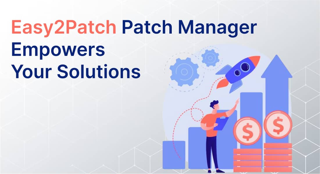 The Cost of Ignoring Software Patching