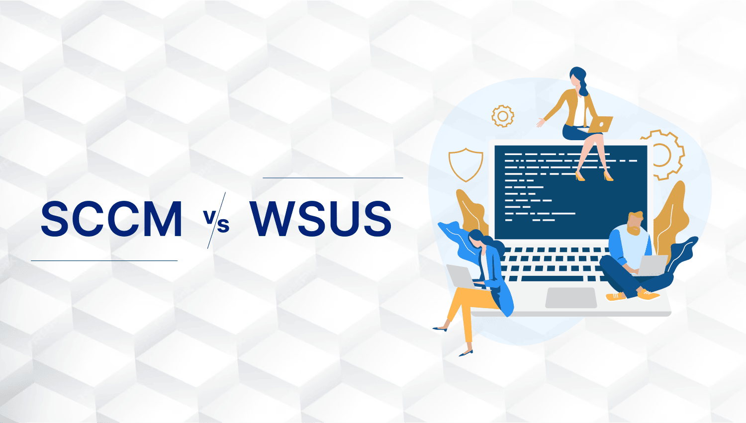 SCCMvsWSUS