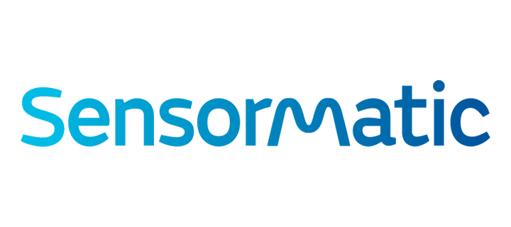 sensormatic