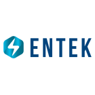 entek