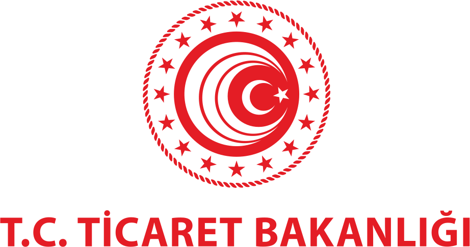 ticaret