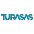 turasas