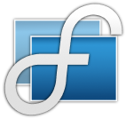 Display Fusion